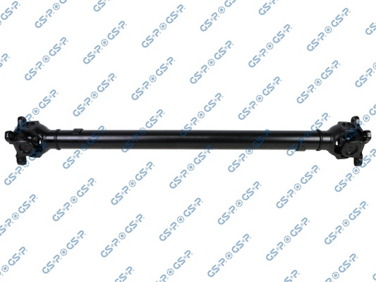 Propshaft, axle drive - PS900122 GSP