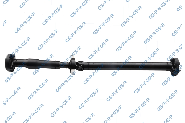 Propshaft, axle drive - PS900123 GSP