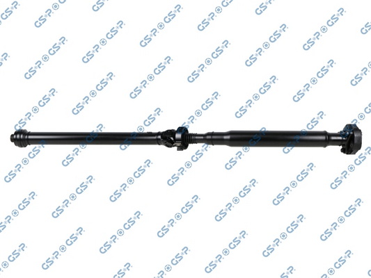 Propshaft, axle drive - PS900135 GSP