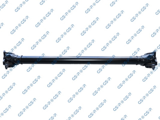 Propshaft, axle drive - PS900138 GSP