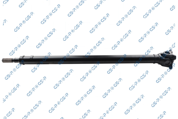 Propshaft, axle drive - PS900139 GSP