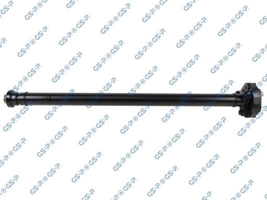 Propshaft, axle drive - PS900149 GSP