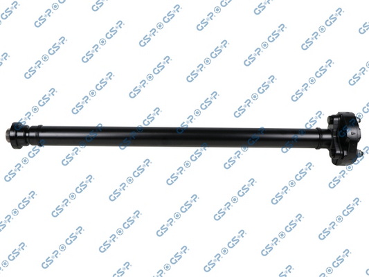 Propshaft, axle drive - PS900150 GSP