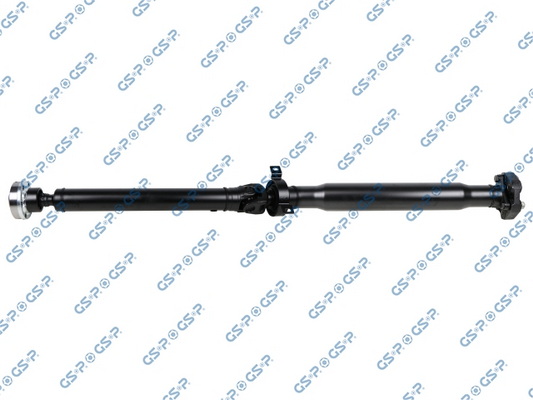 Propshaft, axle drive - PS900152 GSP