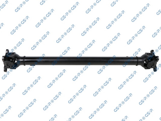 Propshaft, axle drive - PS900153 GSP