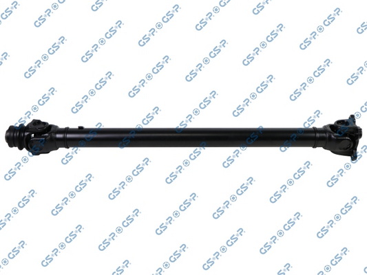 Propshaft, axle drive - PS900159 GSP