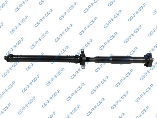 Propshaft, axle drive - PS900164 GSP