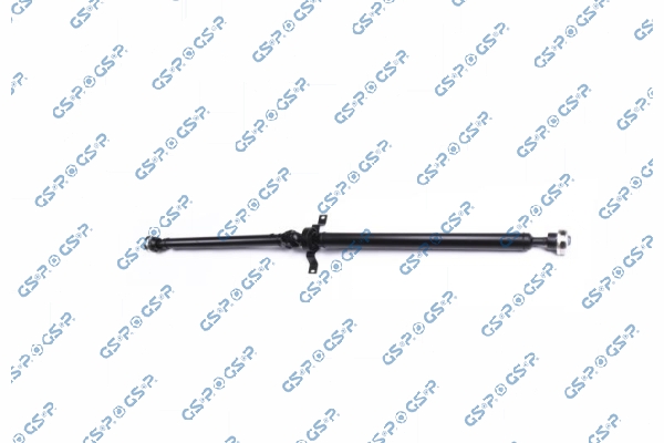 Propshaft, axle drive - PS900174 GSP