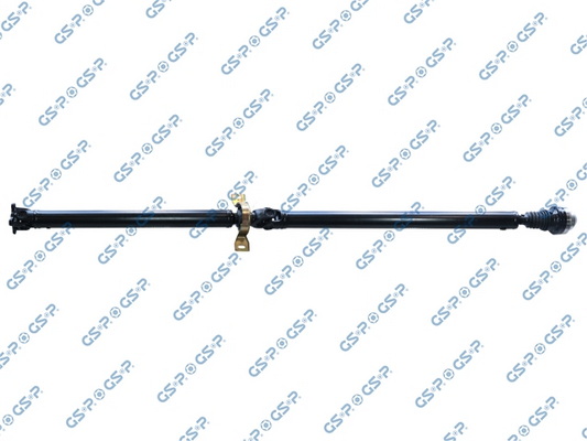 Propshaft, axle drive - PS900182 GSP