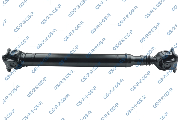 Propshaft, axle drive - PS900193 GSP