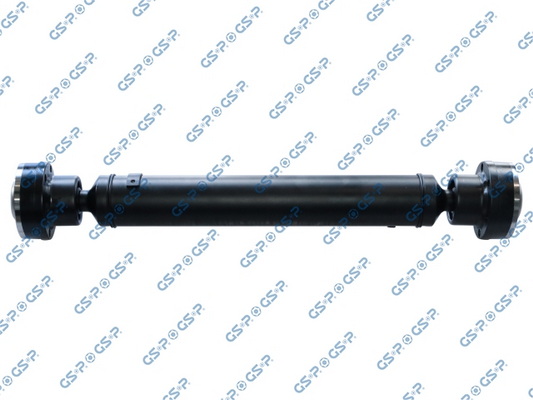 Propshaft, axle drive - PS900219 GSP