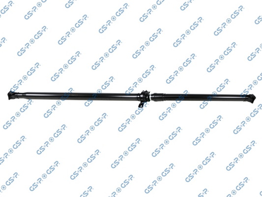 Propshaft, axle drive - PS900253 GSP