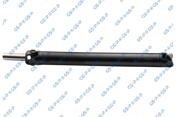 Propshaft, axle drive - PS900258 GSP