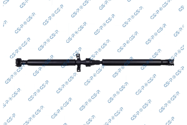 Albero cardanico, Trasmissione al ponte - PS900273 GSP