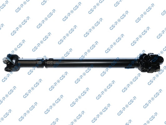 Propshaft, axle drive - PS900276 GSP