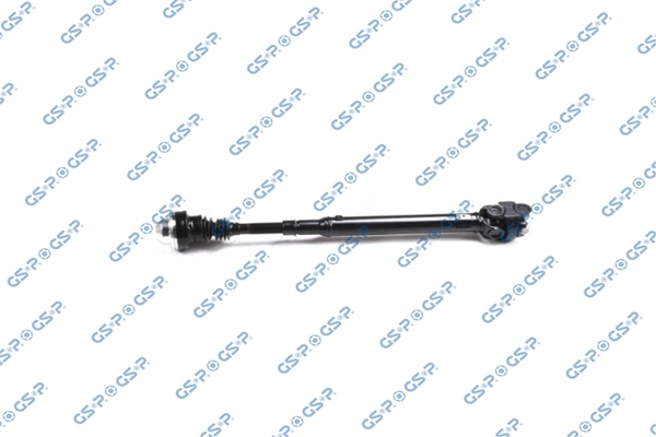 Propshaft, axle drive - PS900279 GSP