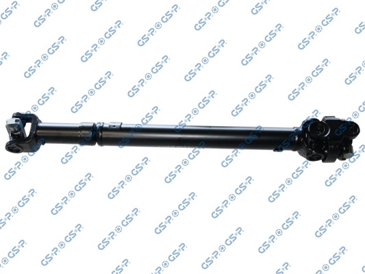 Propshaft, axle drive - PS900292 GSP