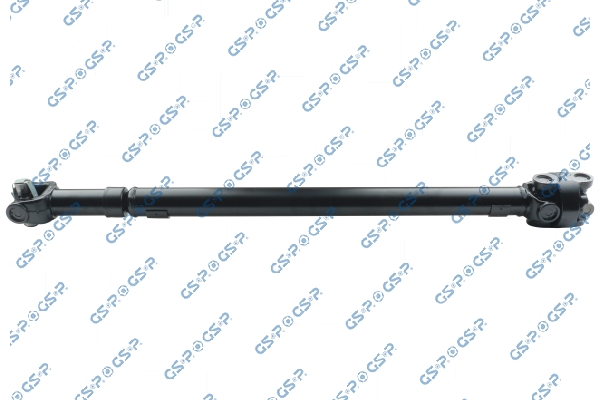 Propshaft, axle drive - PS900300 GSP
