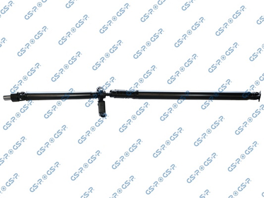 Propshaft, axle drive - PS900303 GSP