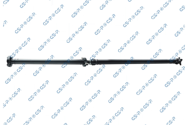 Propshaft, axle drive - PS900308 GSP