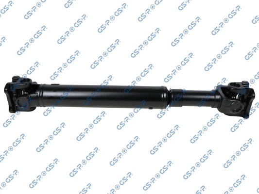 Propshaft, axle drive - PS900309 GSP