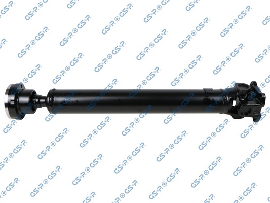 Propshaft, axle drive - PS900310 GSP