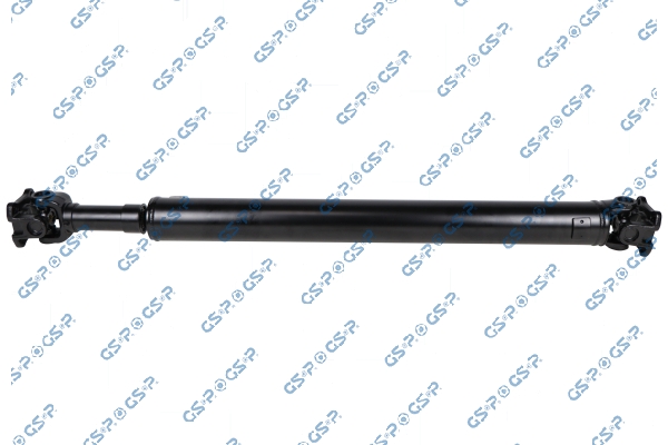 Propshaft, axle drive - PS900312 GSP