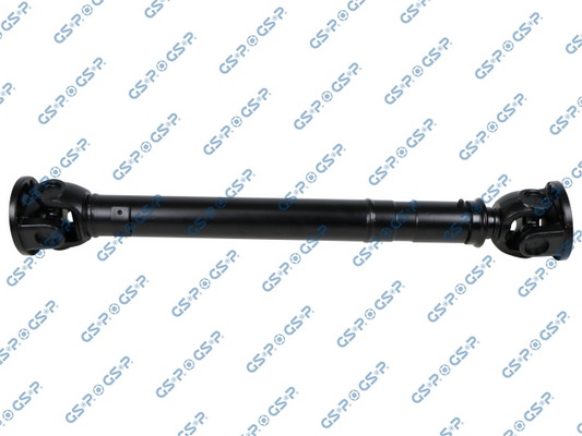 Propshaft, axle drive - PS900313 GSP