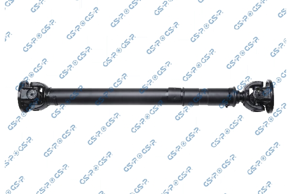 Propshaft, axle drive - PS900315 GSP