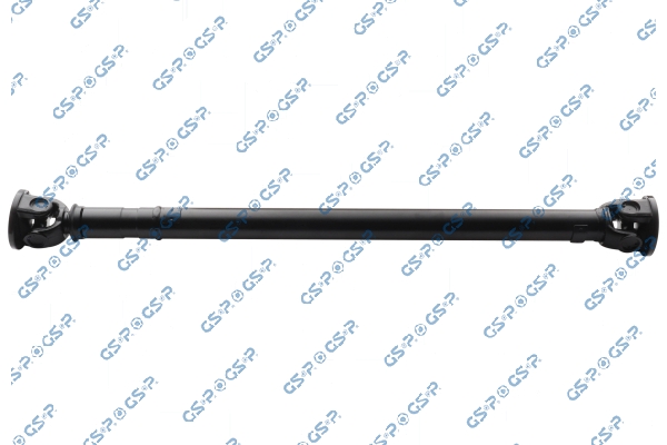 Propshaft, axle drive - PS900316 GSP