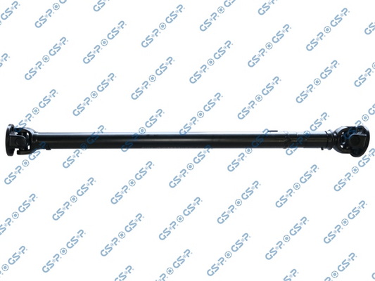 Propshaft, axle drive - PS900318 GSP