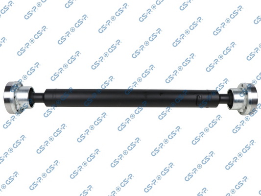 Propshaft, axle drive - PS900324 GSP
