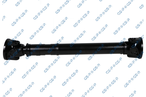 Propshaft, axle drive - PS900326 GSP