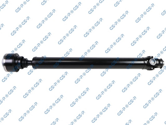 Propshaft, axle drive - PS900330 GSP