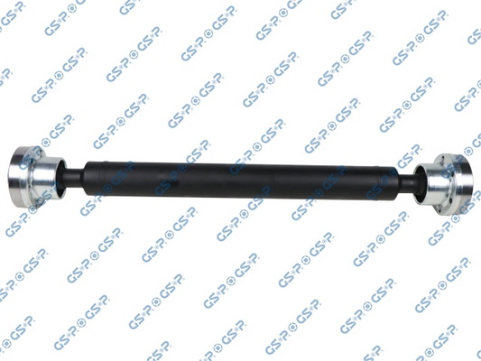 Propshaft, axle drive - PS900333 GSP