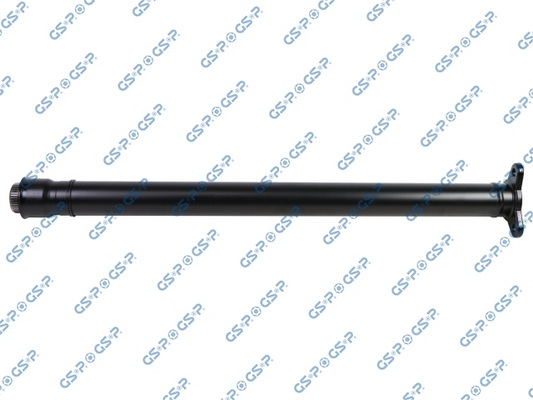 Propshaft, axle drive - PS900334 GSP