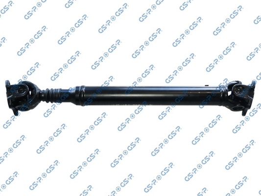 Propshaft, axle drive - PS900346 GSP