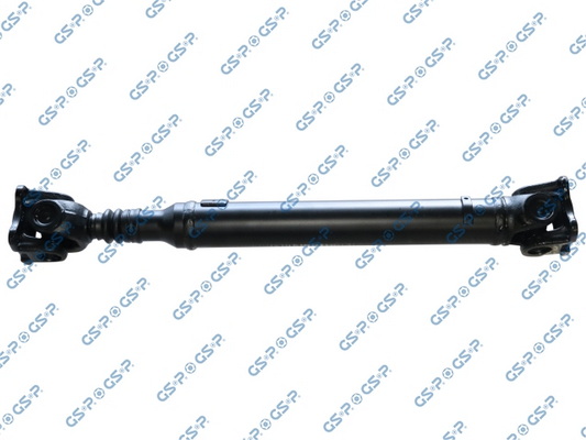 Propshaft, axle drive - PS900350 GSP