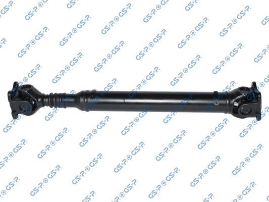 Propshaft, axle drive - PS900351 GSP