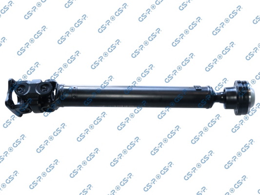 Propshaft, axle drive - PS900352 GSP