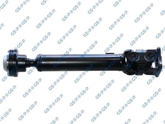 Propshaft, axle drive - PS900353 GSP