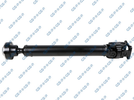 Propshaft, axle drive - PS900355 GSP