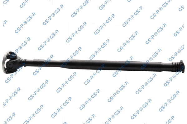 Propshaft, axle drive - PS900356 GSP