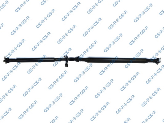 Albero cardanico, Trasmissione al ponte - PS900367 GSP