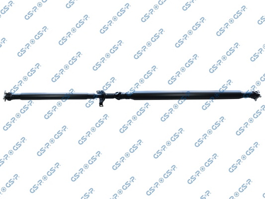 Albero cardanico, Trasmissione al ponte - PS900368 GSP