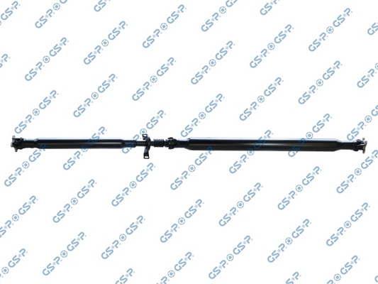 Propshaft, axle drive - PS900369 GSP
