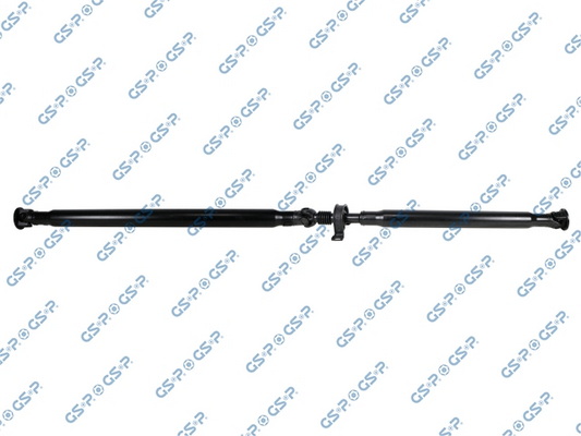Albero cardanico, Trasmissione al ponte - PS900373 GSP