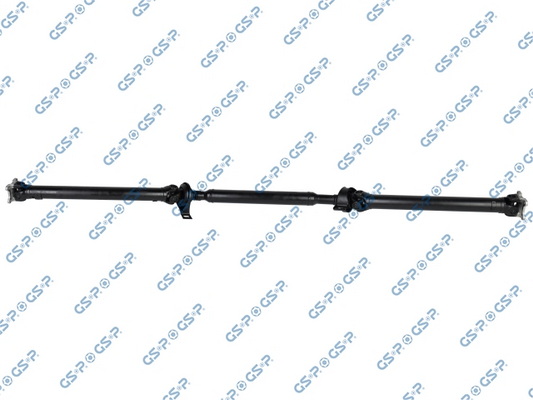 Propshaft, axle drive - PS900376 GSP