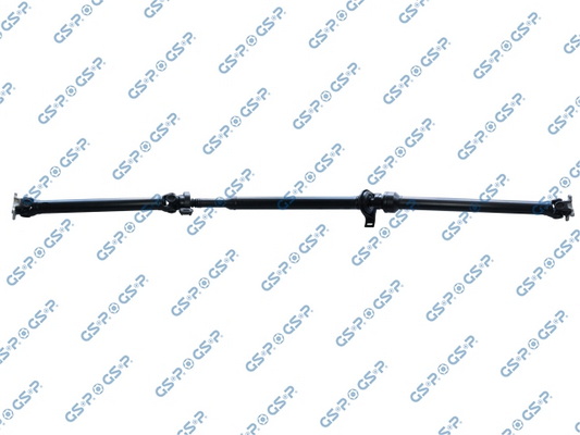Albero cardanico, Trasmissione al ponte - PS900390 GSP