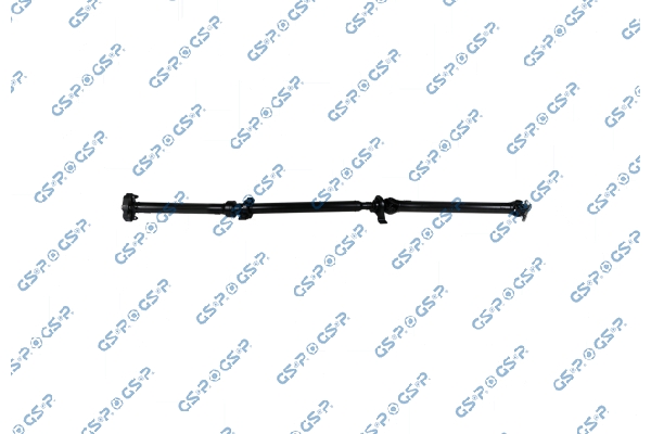 Albero cardanico, Trasmissione al ponte - PS900393 GSP